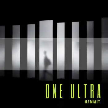 CD Hemmit: One Ultra