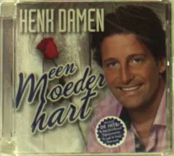CD Henk Damen: Een Moederhart
