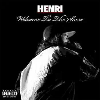 LP Henri Agnel: Welcome To The Show