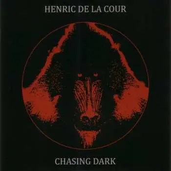 SP Henric de la Cour: Chasing Dark LTD