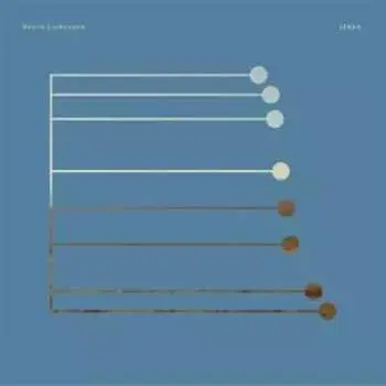 LP Henrik Lindstrand: Leken