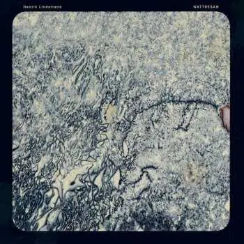 LP Henrik Lindstrand: Nattresan