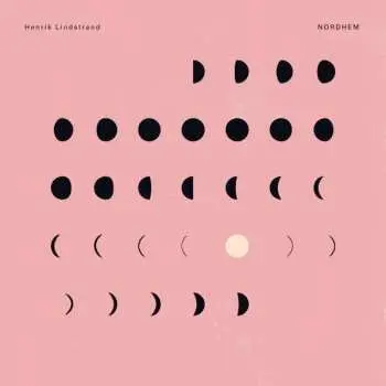 LP Henrik Lindstrand: Nordhem