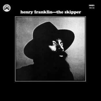 LP Henry Franklin: The Skipper