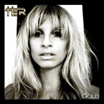 CD Her: Gold