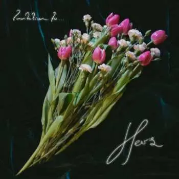 CD Her's: Invitation To Her's