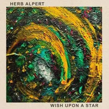 CD Herb Alpert: Wish Upon A Star