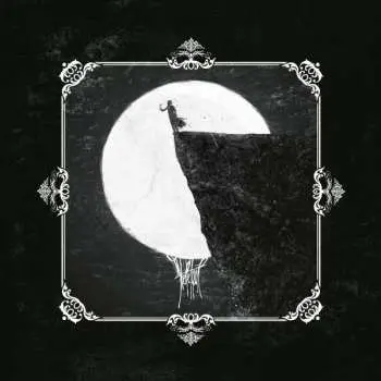 2LP Heretoir: Heretoir