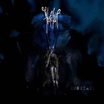 2CD Heretoir: Substanz LTD