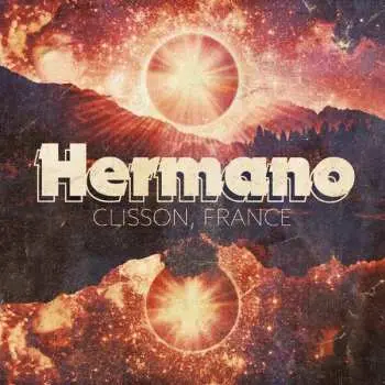 LP Hermano: Clisson France