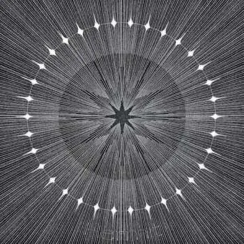 LP Hermit: Hermit