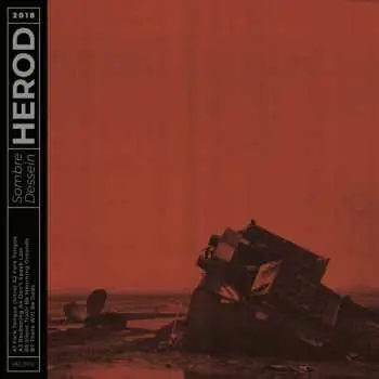 LP Herod: Sombre Dessein