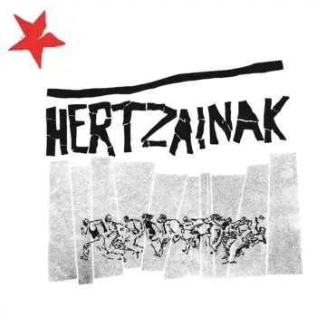 LP Hertzainak: Hertzainak