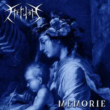 CD Heruka: Memorie LTD | DIGI