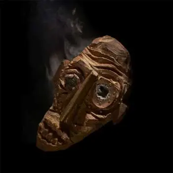 CD Herva: Kila