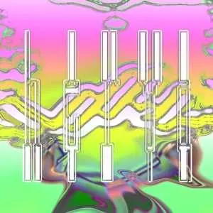 LP Herva: Seez