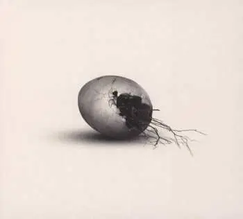 CD Hesychia: Metanoia
