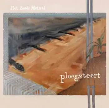 CD Het Zesde Metaal: Ploegsteert