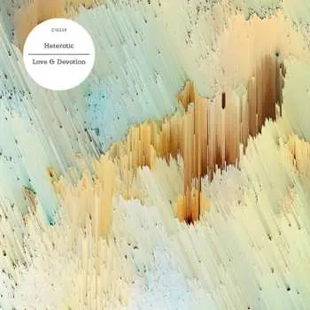 LP Heterotic: Love & Devotion