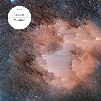 CD Heterotic: Weird Drift