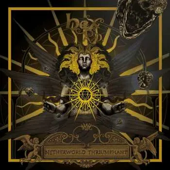 LP Hex A.D.: Netherworld Triumphant