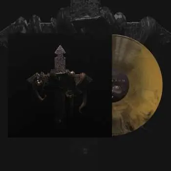 LP Hexis: Aeternum CLR | LTD