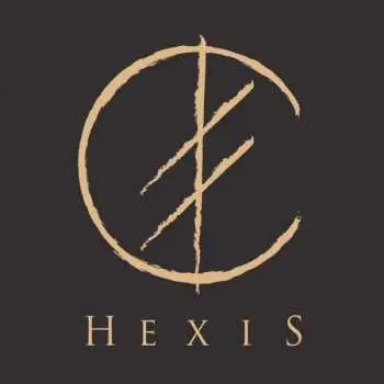 2CD Hexis: MMX - MMXX