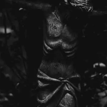 CD/EP Hexis: XII CLR