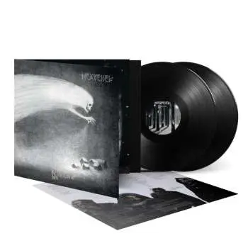 LP Hexvessel: Nocturne