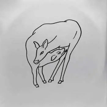 2LP Hey!Tonal: Hey!Tonal