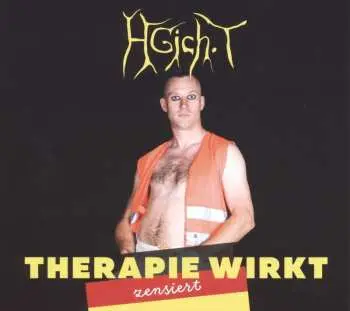 CD HGich.T: Therapie Wirkt