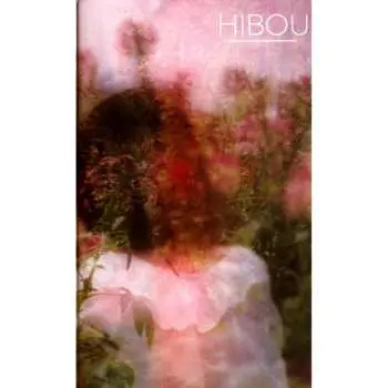 MC Hibou: Hibou