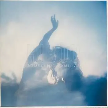 LP Hibou: Something Familiar