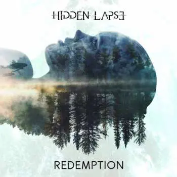 CD Hidden Lapse: Redemption