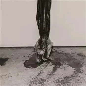 LP HIDE: Interior Terror LTD