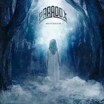 Paradox:  Mysterium
