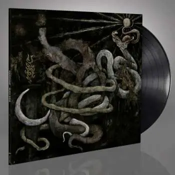 LP Hierophant: Death Siege