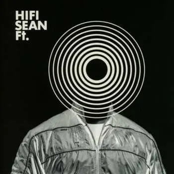 CD Hifi Sean: Ft.