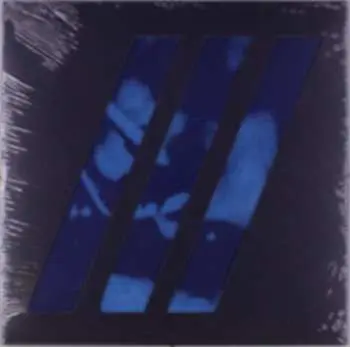 2LP High Rise: Dispersion DLX
