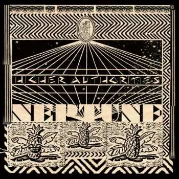 LP Higher Authorities: Neptune