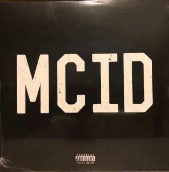 2LP Highly Suspect: MCID