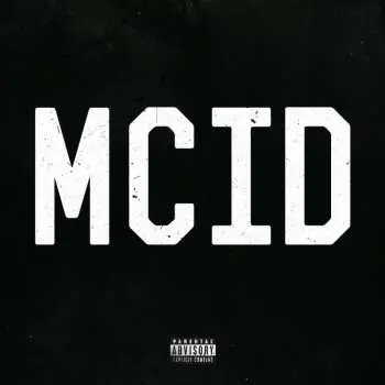 CD Highly Suspect: MCID