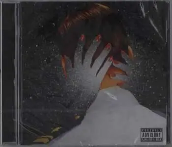 CD Highly Suspect: Mister Asylum