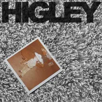CD Higley: Higley