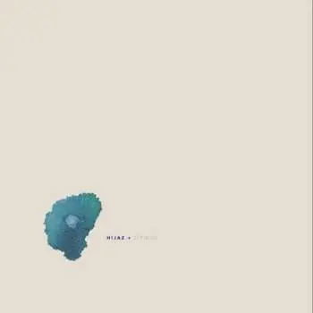 CD Hijaz: Hijaz + Strings DIGI