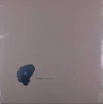 LP Hijaz: Hijaz + Strings