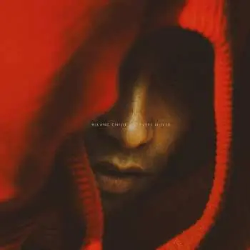 CD Hilang Child: Every Mover