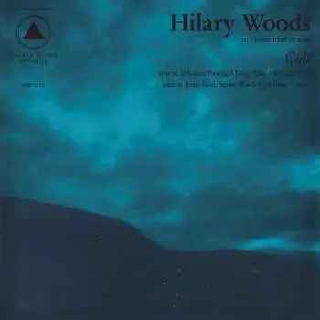 LP Hilary Woods: Colt LTD | CLR