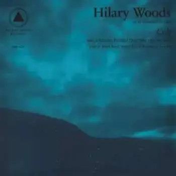 LP Hilary Woods: Colt