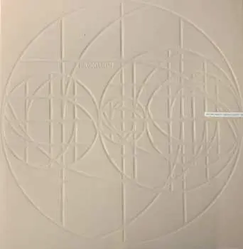 LP Hildegard: Hildegard